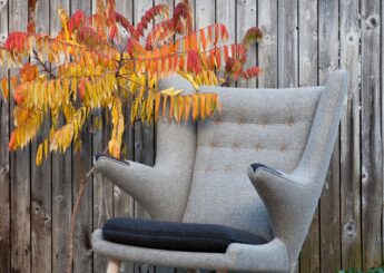 年末年始営業時間のお知らせ