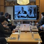 プロ向け家具セミナー