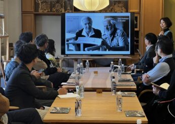 プロ向け家具セミナー