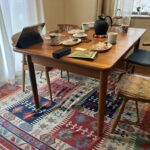 納品＆コーディネート相談