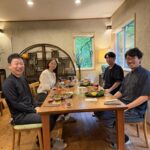 定休日